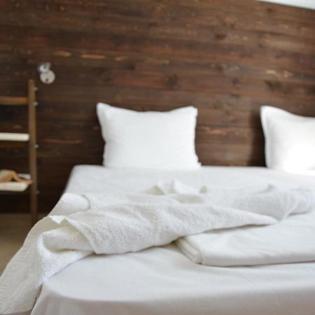 Milennia Family Hotel Sunny Beach Ngoại thất bức ảnh