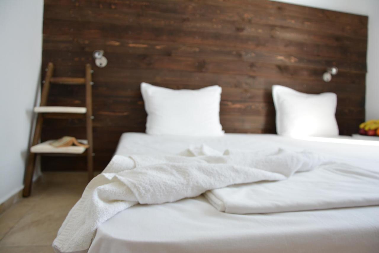 Milennia Family Hotel Sunny Beach Ngoại thất bức ảnh