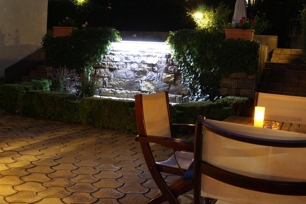 Milennia Family Hotel Sunny Beach Ngoại thất bức ảnh