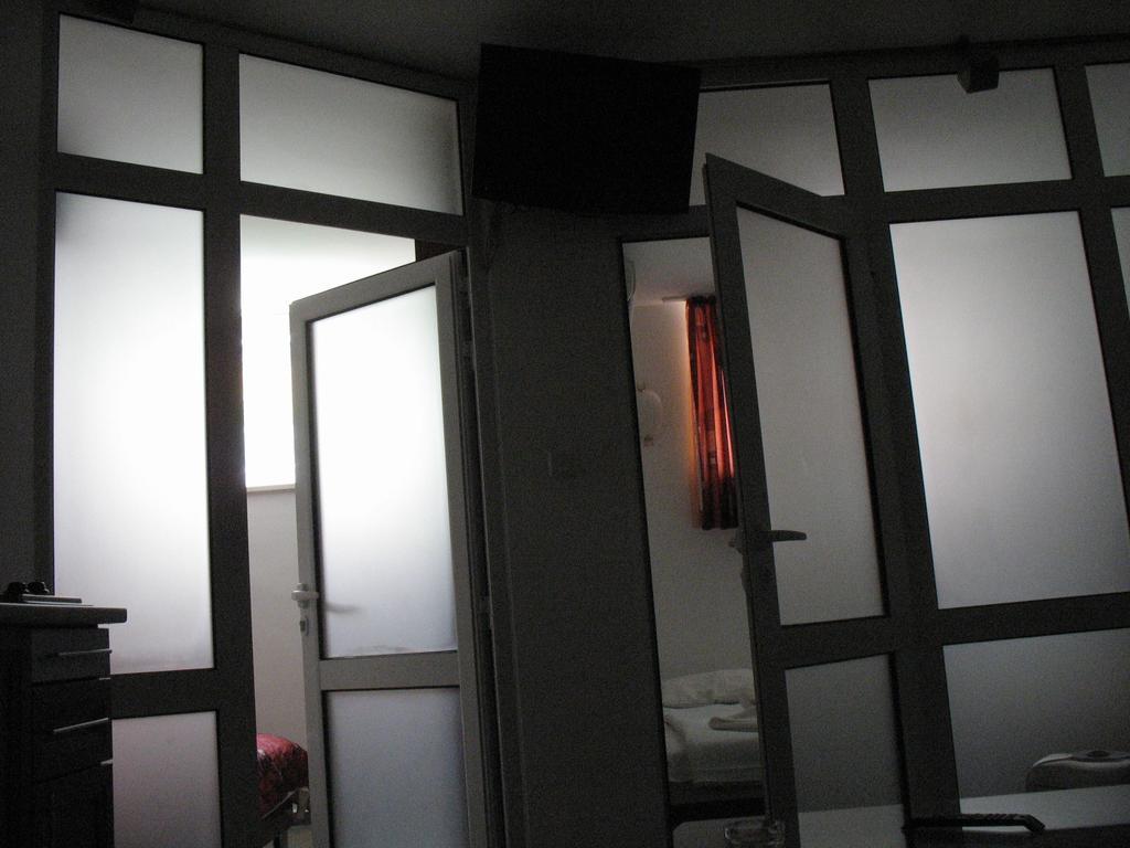 Milennia Family Hotel Sunny Beach Phòng bức ảnh