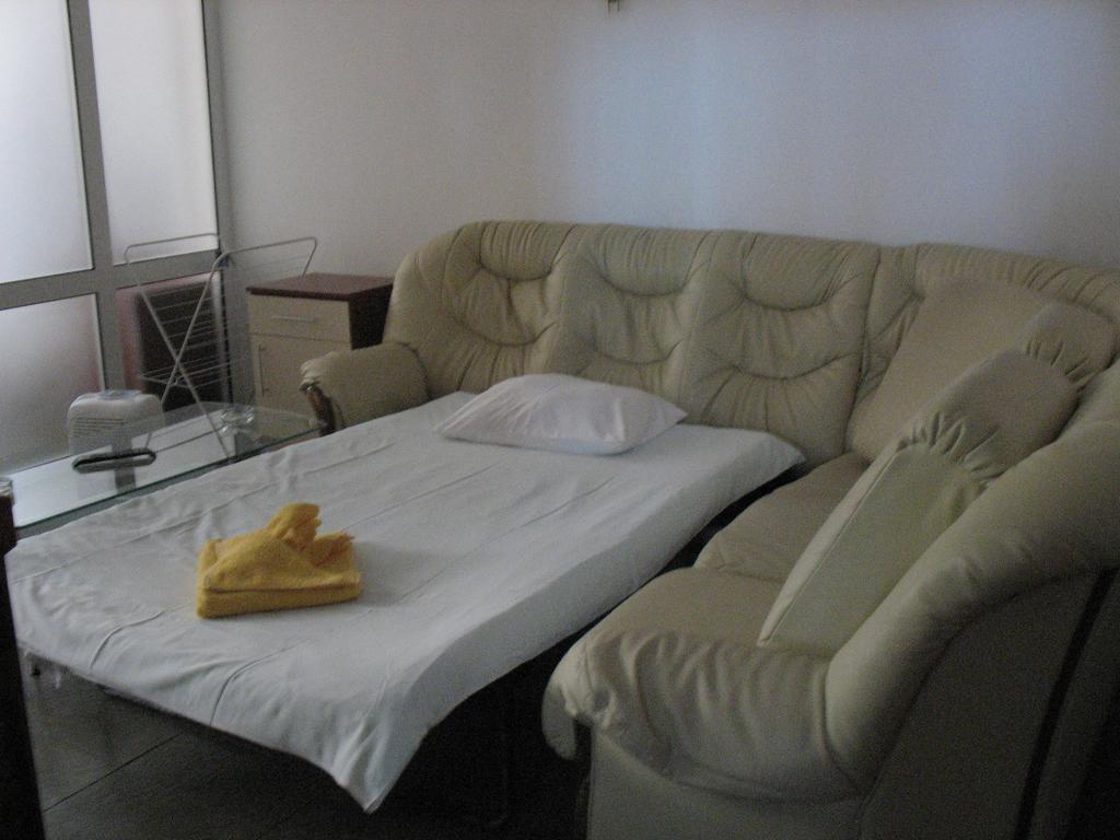 Milennia Family Hotel Sunny Beach Ngoại thất bức ảnh