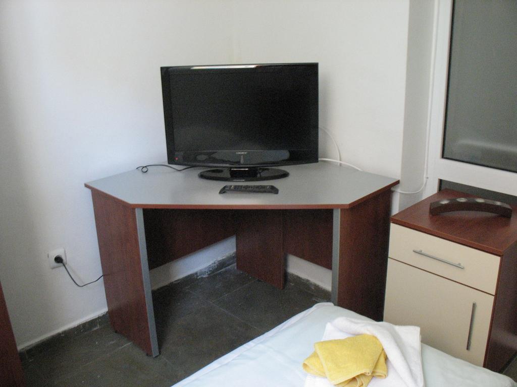 Milennia Family Hotel Sunny Beach Phòng bức ảnh