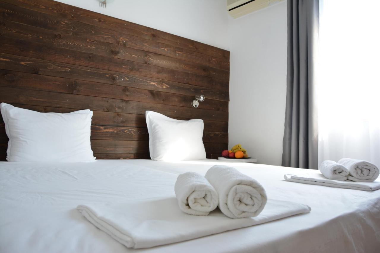 Milennia Family Hotel Sunny Beach Ngoại thất bức ảnh