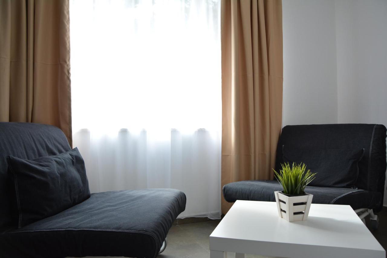 Milennia Family Hotel Sunny Beach Ngoại thất bức ảnh