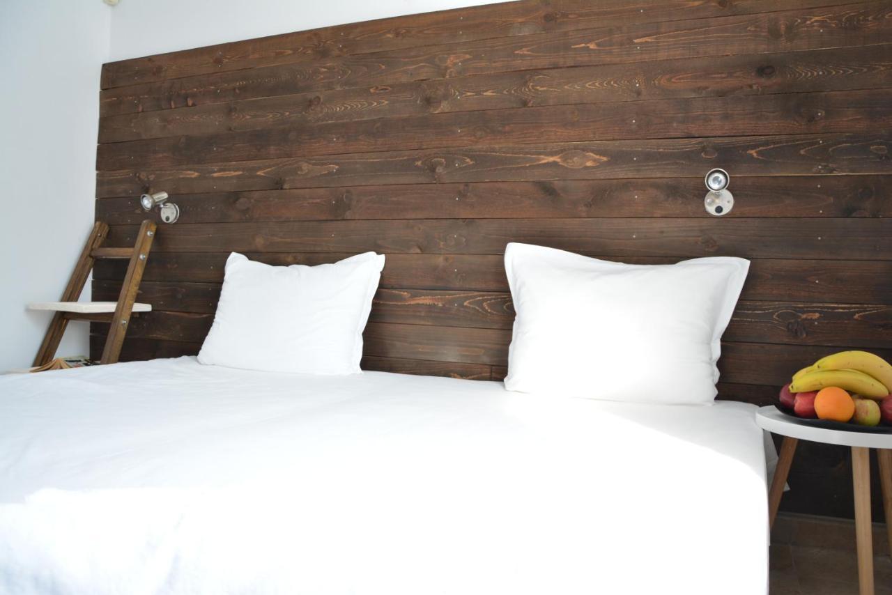 Milennia Family Hotel Sunny Beach Ngoại thất bức ảnh
