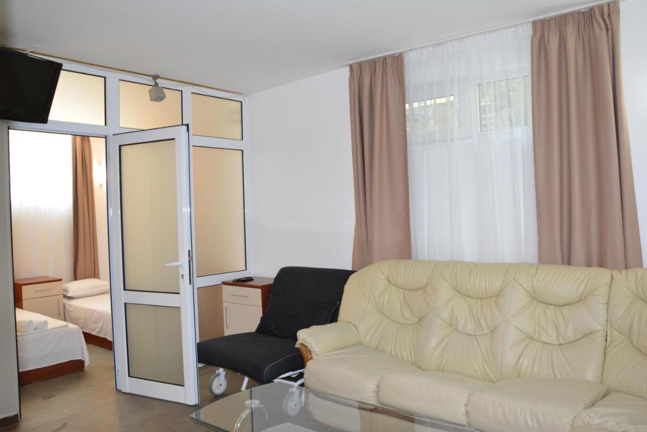 Milennia Family Hotel Sunny Beach Ngoại thất bức ảnh
